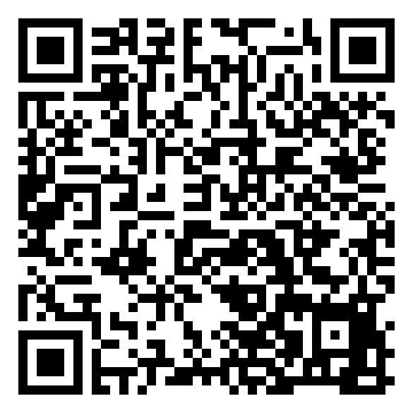 QR code 22085492100000