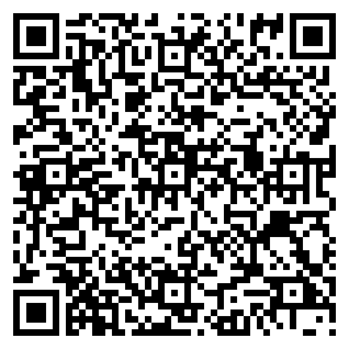 QR code 38042685900000