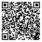 QR code 38365204200000