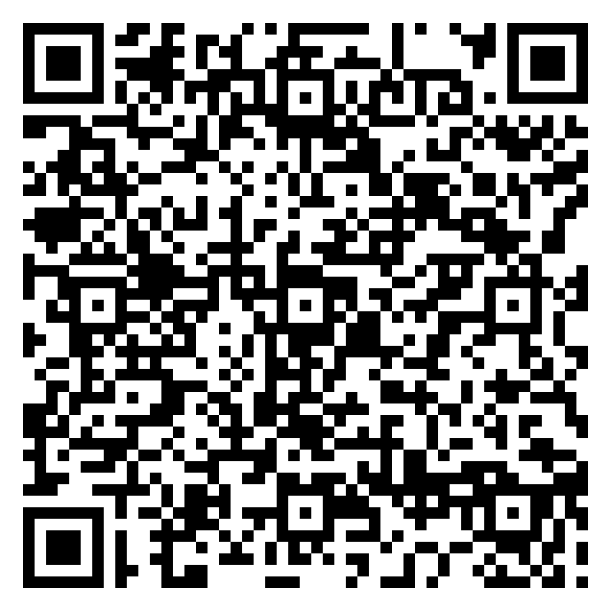 QR code 54090771000000