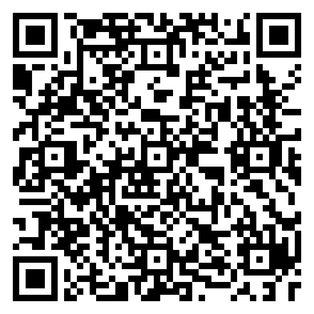 QR code 36285867900000