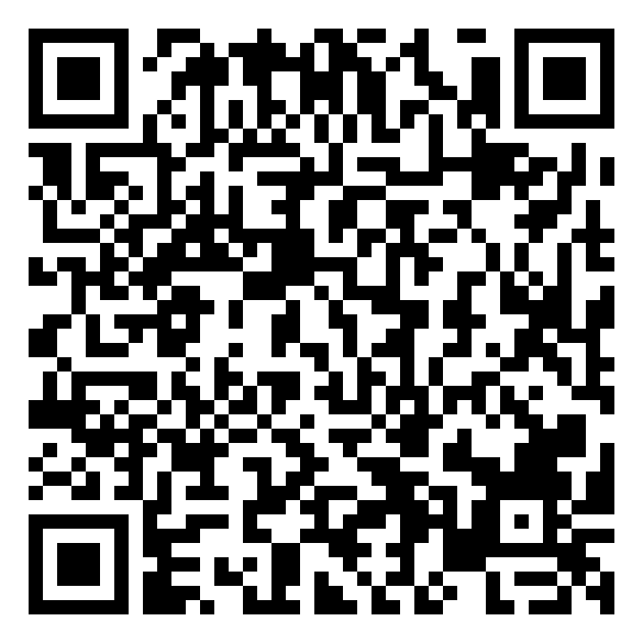 QR code 38857399100000