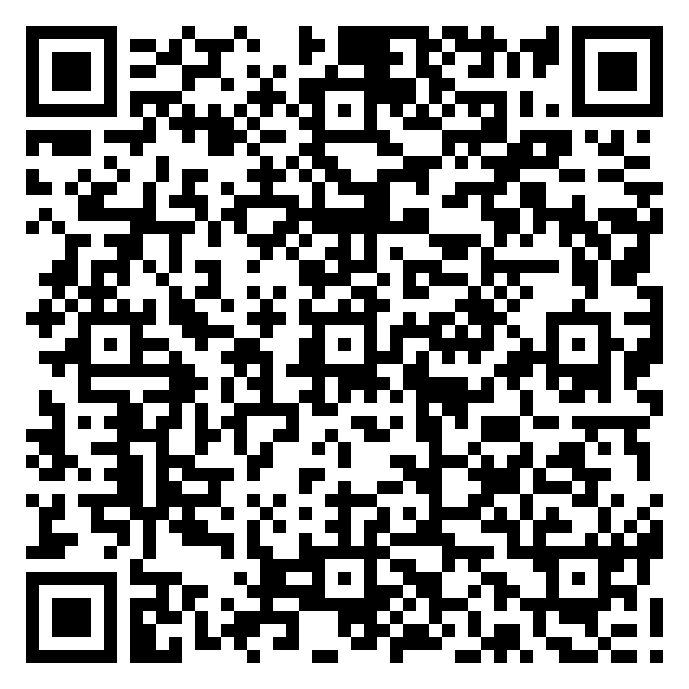 QR code 54317883200000