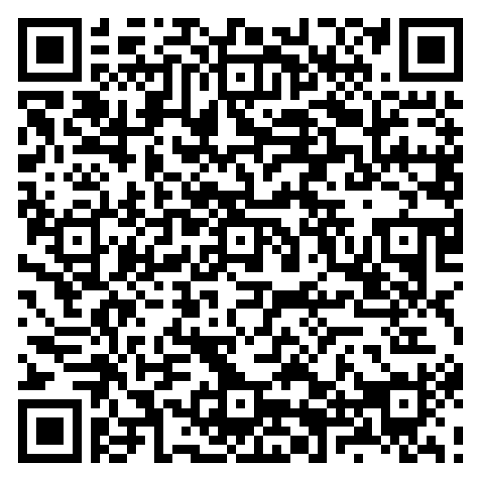 QR code 22160569200000