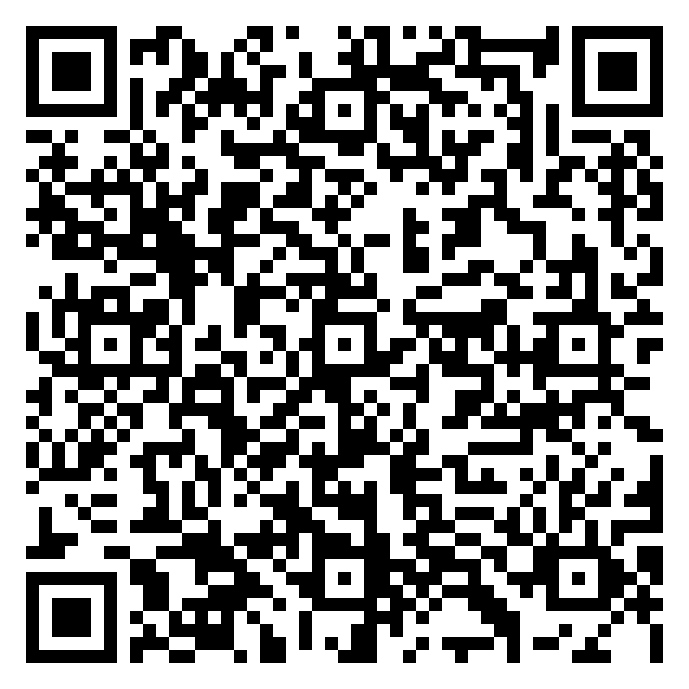 QR code 38934649300000