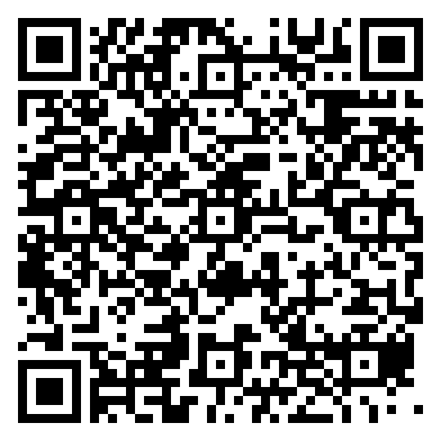 QR code 38819576700000