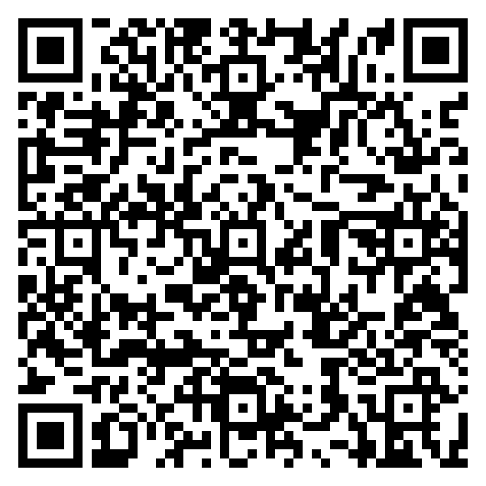 QR code 36657505600000