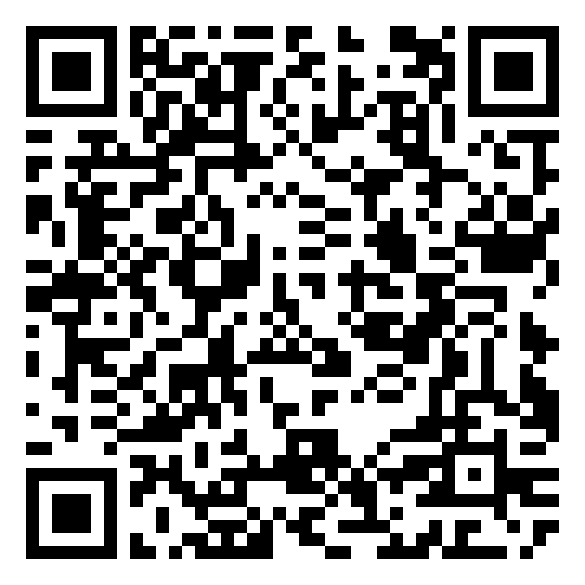 QR code 52909076900000