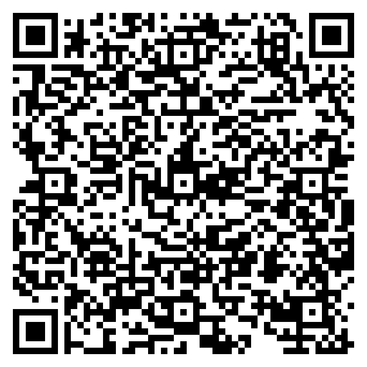 QR code 54295125300000