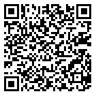 QR code 02191834500000