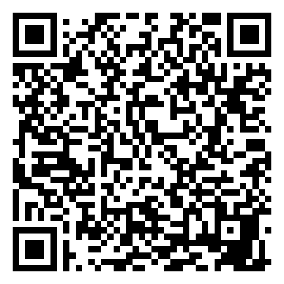 QR code 38462576800000
