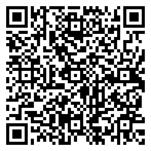 QR code 36654057200000