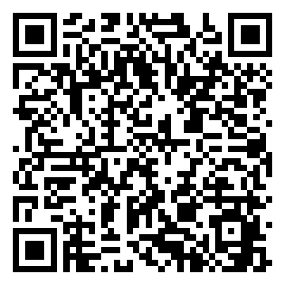 QR code 53240752800000