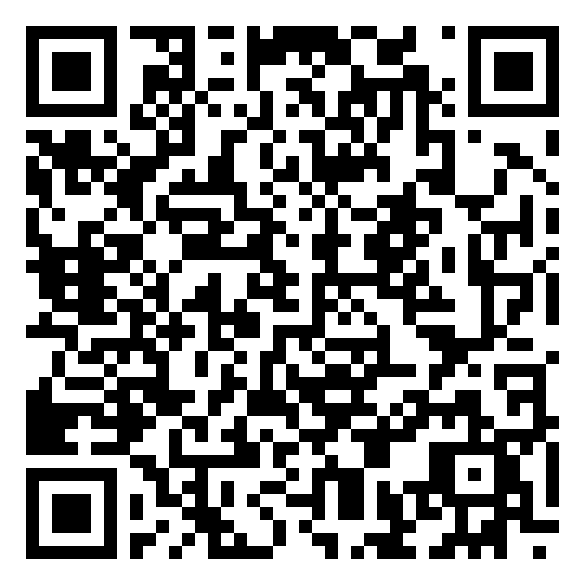 QR code 52299762100000