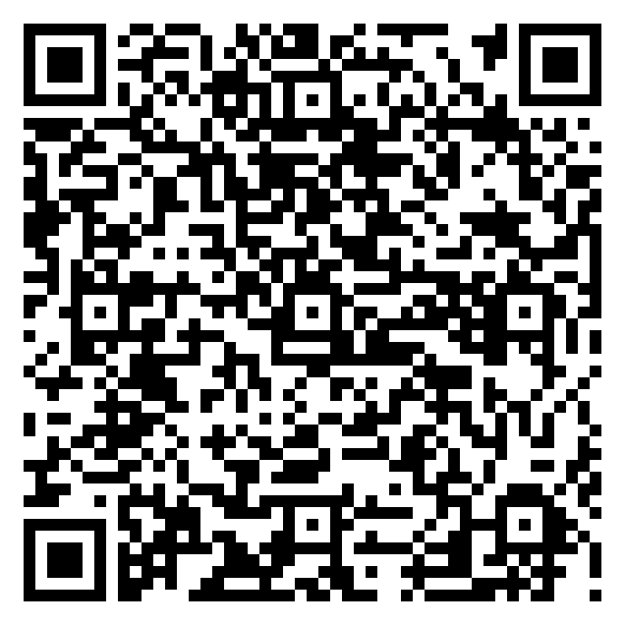 QR code 36194633500000