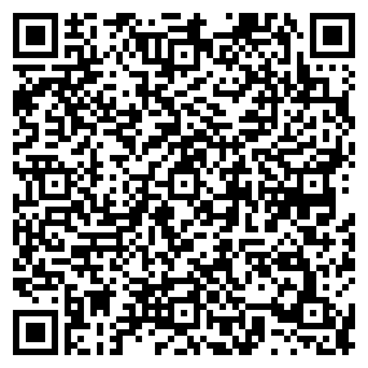 Perle by Patrycja Chalupka QR code QR code 38994432000000
