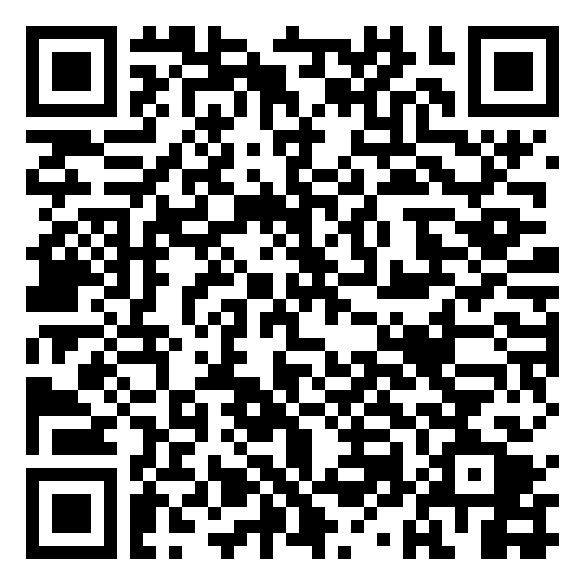 QR code 08102325100000
