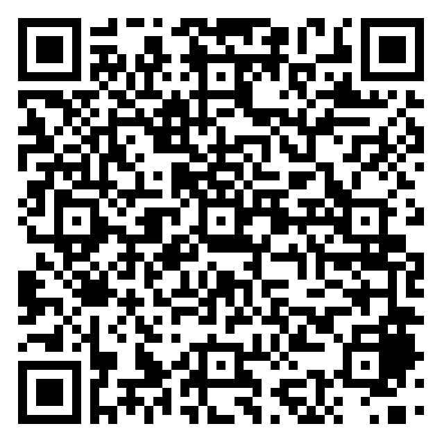 QR code 36942681300000