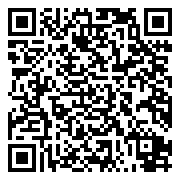 QR code 36031057500000