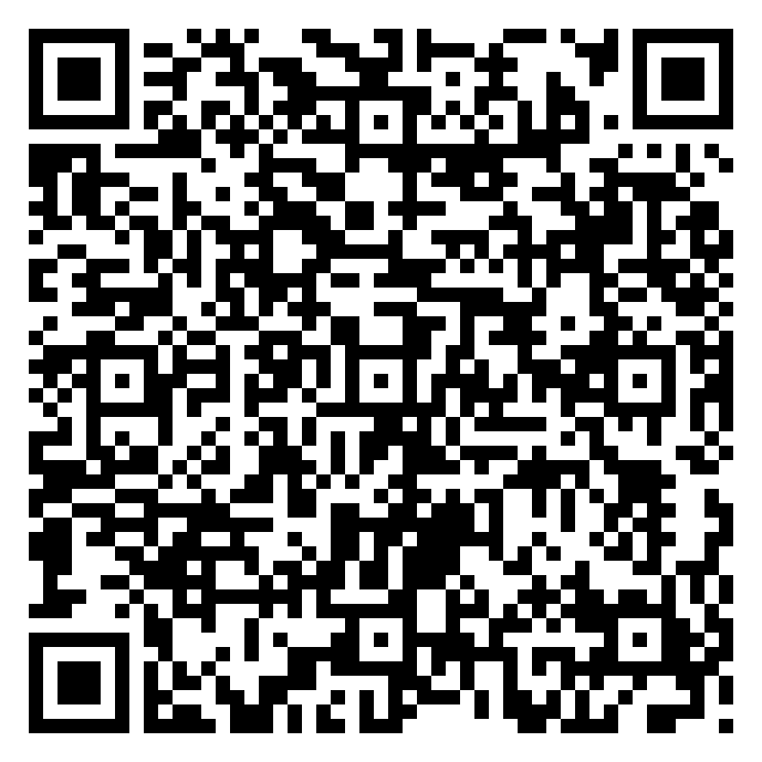 QR code 53101699000000