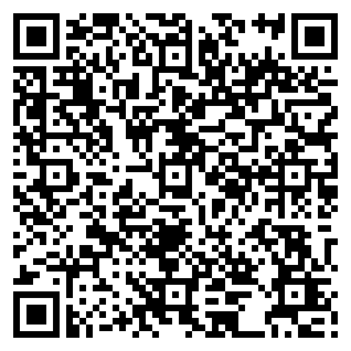 QR code 27652869000000