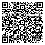 QR code 54348462900000