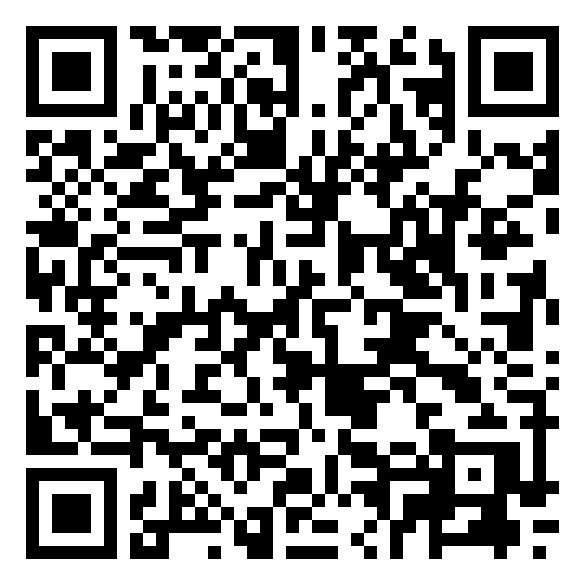 QR code 54317335500000