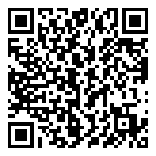 QR code 14675494100000