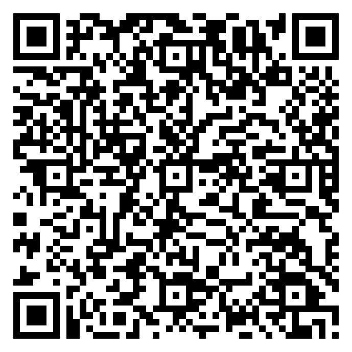 QR code 31158993400000