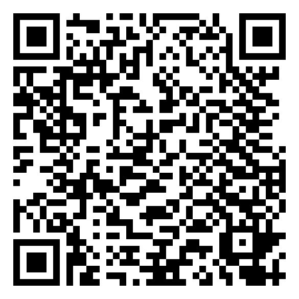 QR code 36883458500000