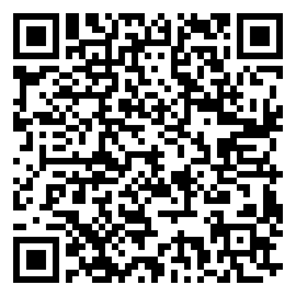QR code 30174391700000