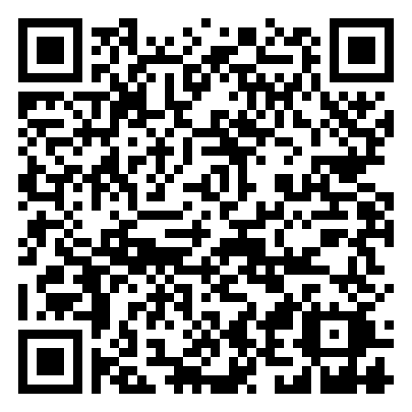 QR code 36202036700000