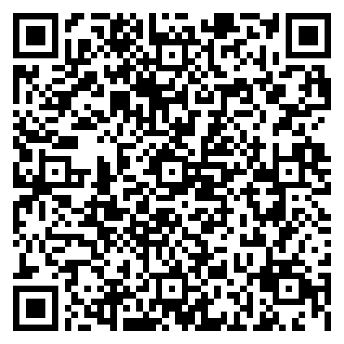QR code 38572164600000