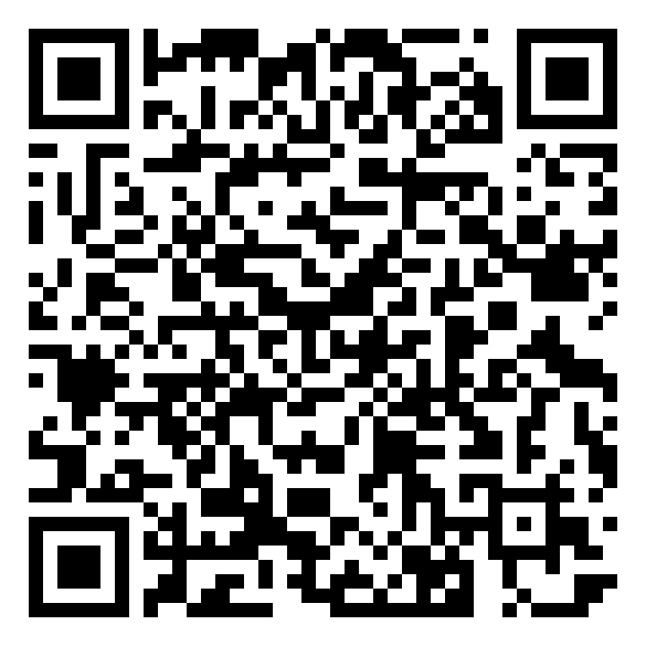 QR code 52403612700000