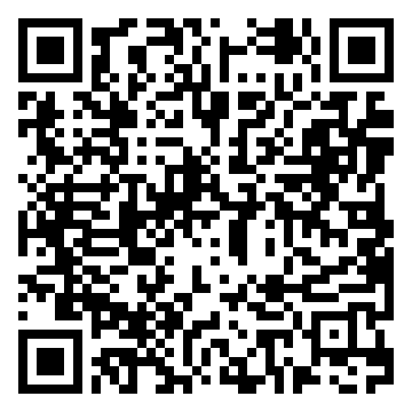 QR code 52630391100000