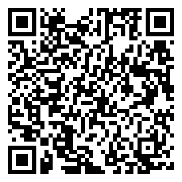 QR code 52099152500000