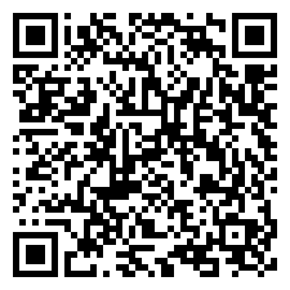 QR code 14066236200000