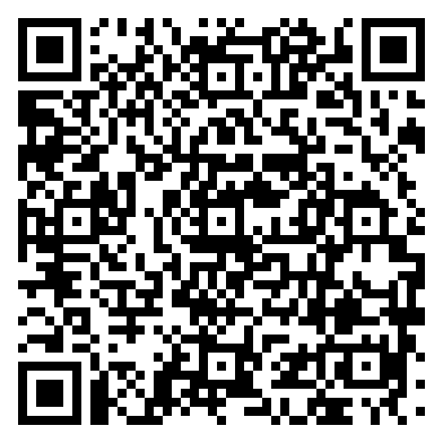 QR code 38481984000000