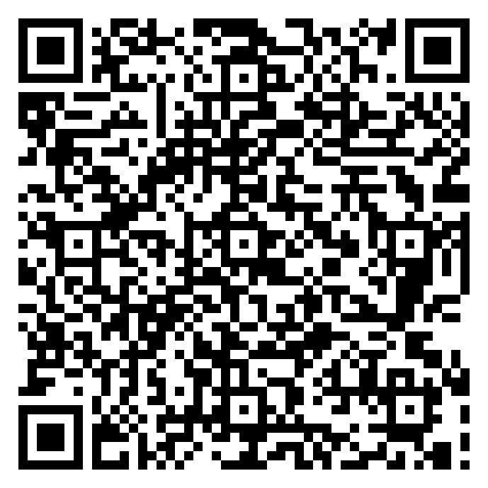 QR code 36250216100000