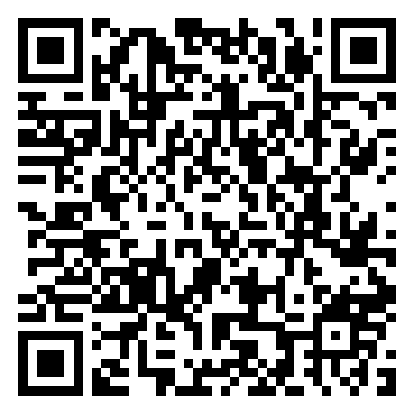 QR code 14731672300000