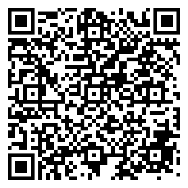 QR code 32011015200000