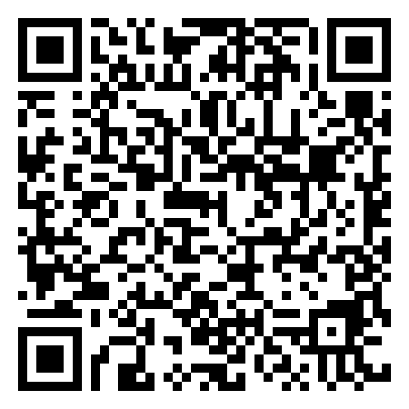 QR code 36860015000000