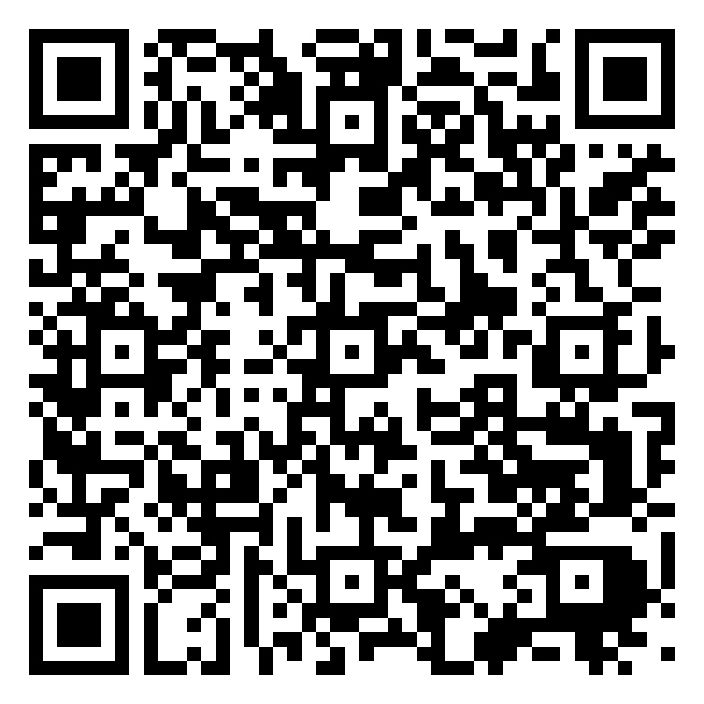 PERMAG.PL Rafał Fereniec QR code QR code 54236023300000
