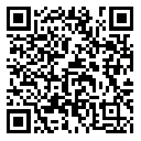 QR code 36609333400000