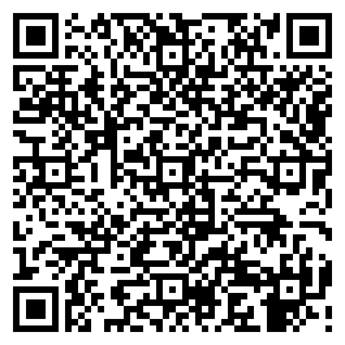 QR code 52157589800000