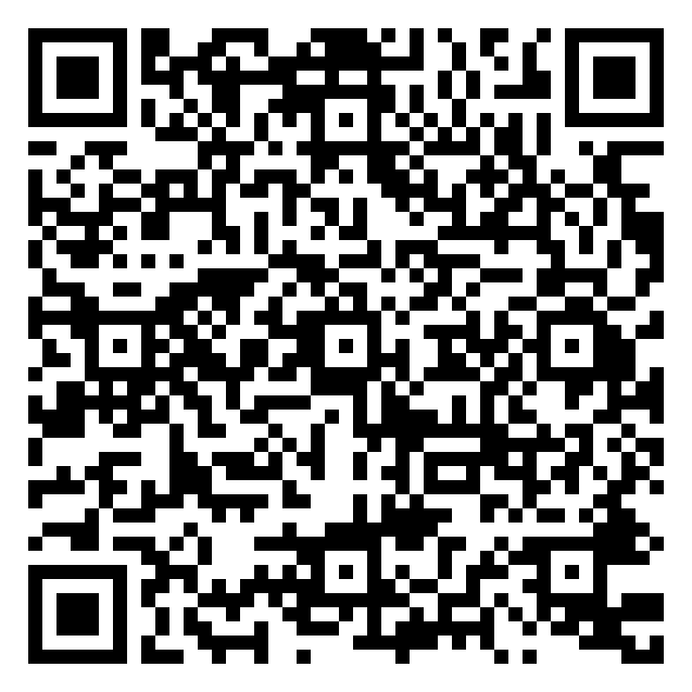 QR code 54252796300000