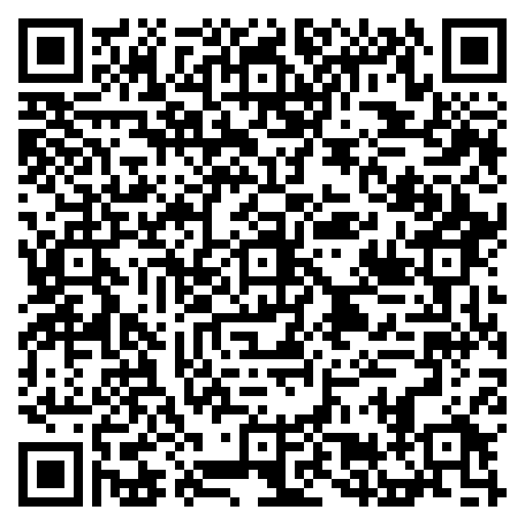 QR code 36887907900000