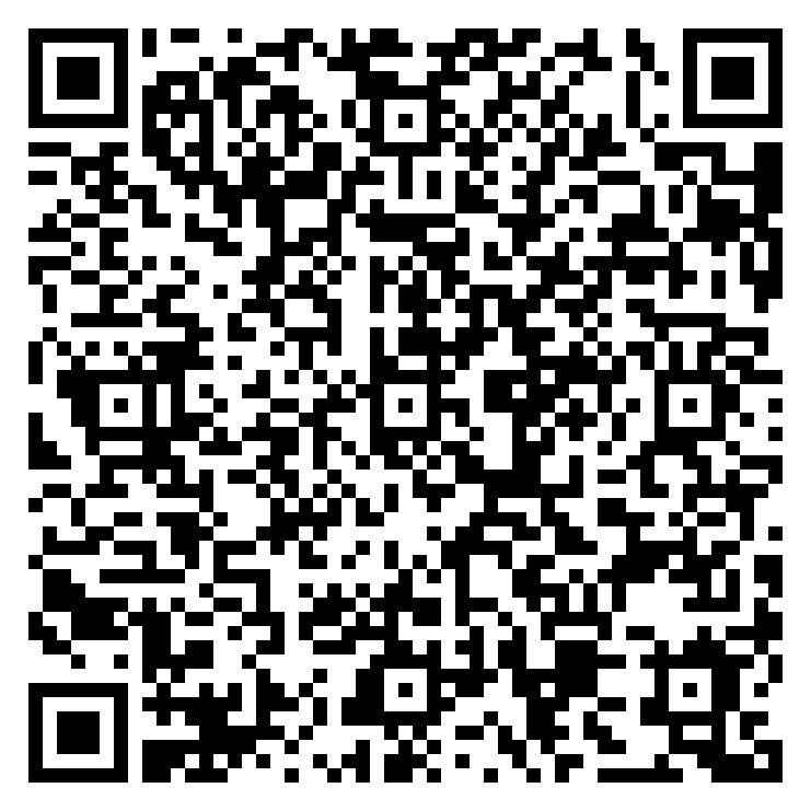 QR code 52810137600000