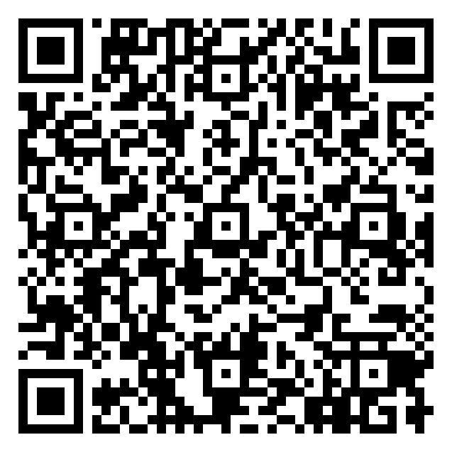 QR code 38080885100000