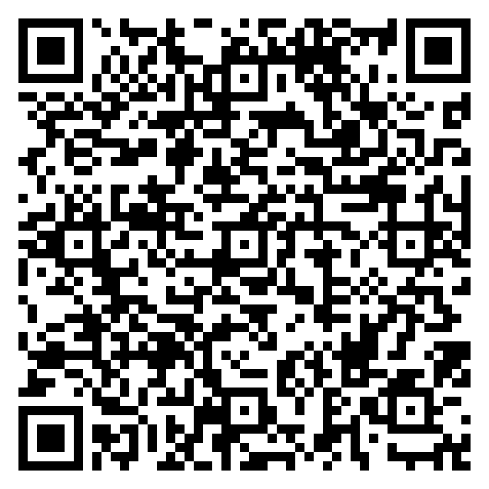 QR code 38921755400000